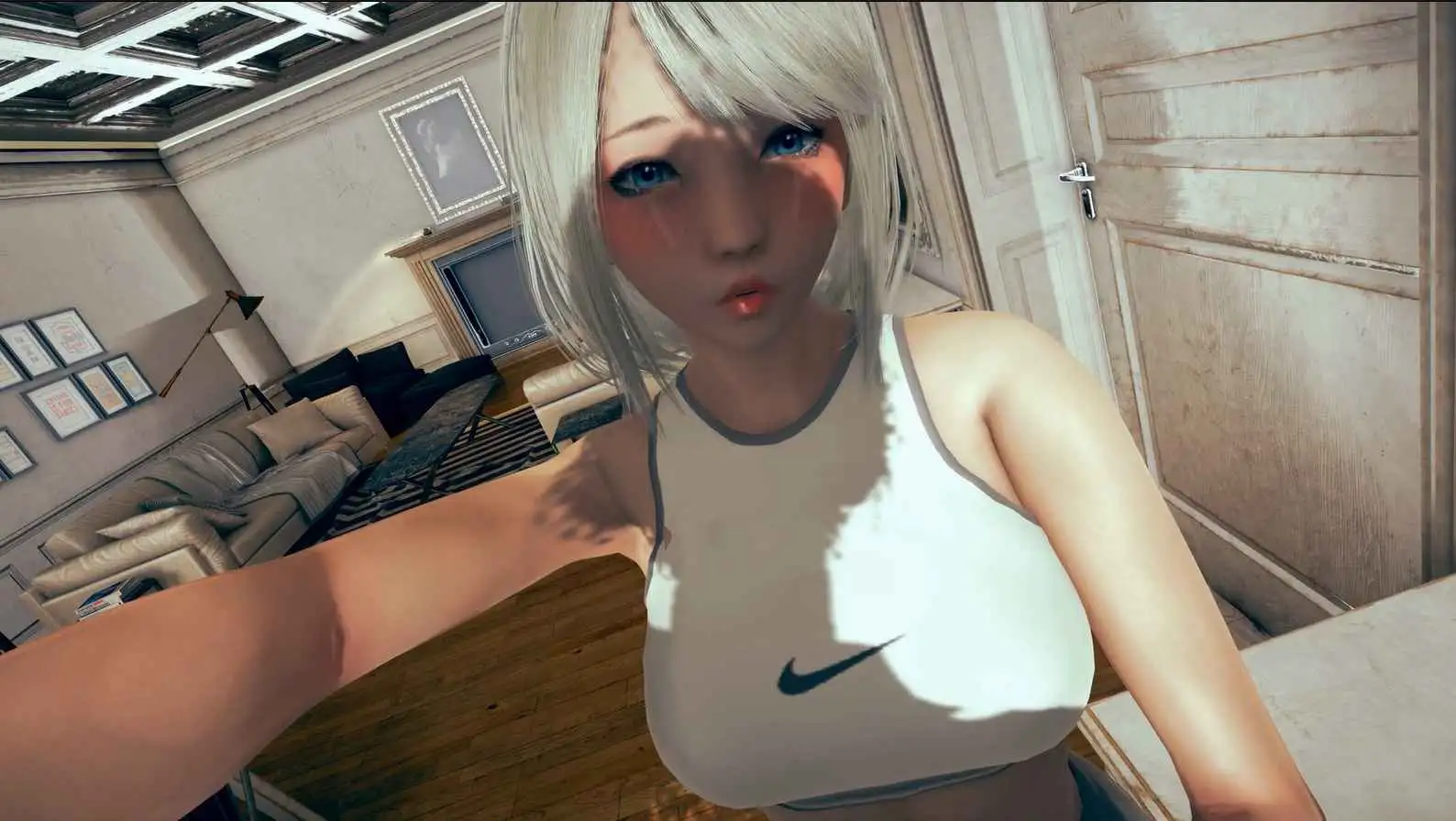 10r1fru.png