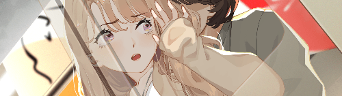 lover2923072d6e6655600.gif