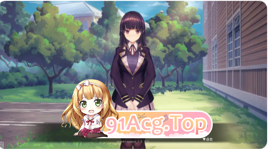 3.png