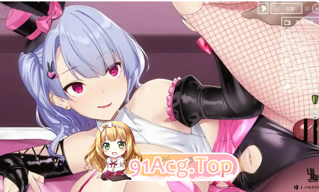 1.png