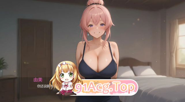 3.png