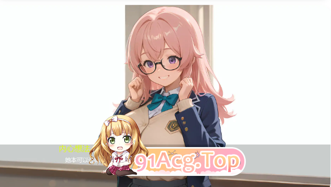 2.png