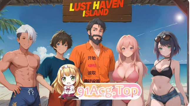 1.png