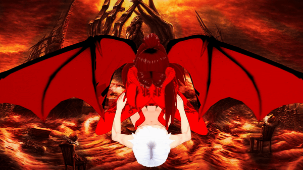 051609h0p77oskmmskym2o.gif