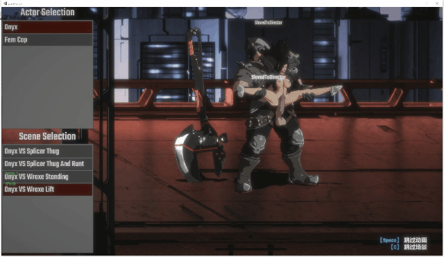 104947h3yc2s2psdcriccv.gif
