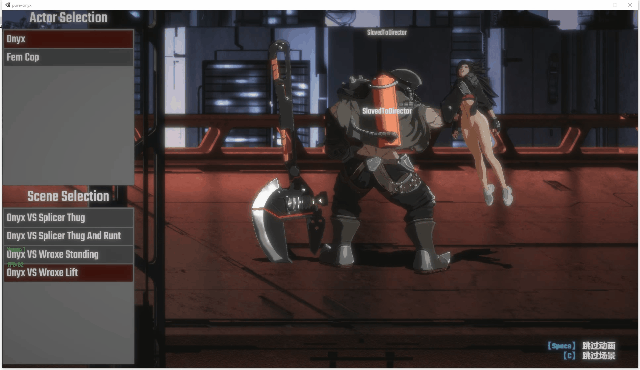 104947lozavil3zz8v6uq3.gif