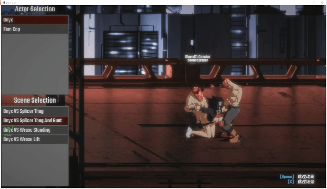 104947b5r3eqatsverz55h.gif