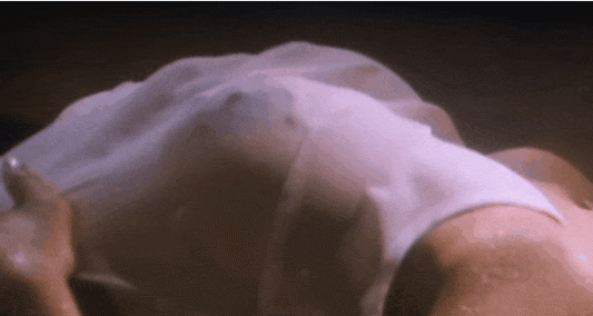 105322akmn4ckdmdi0m2to.gif