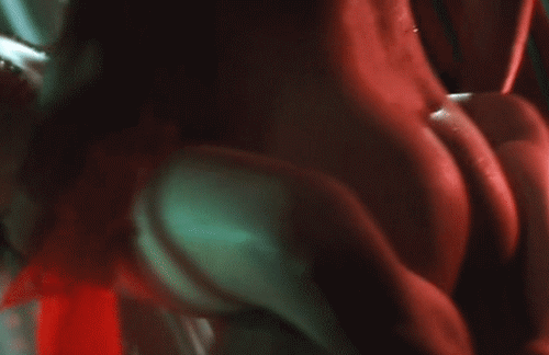 105322h7htlwahphapwvmh.gif