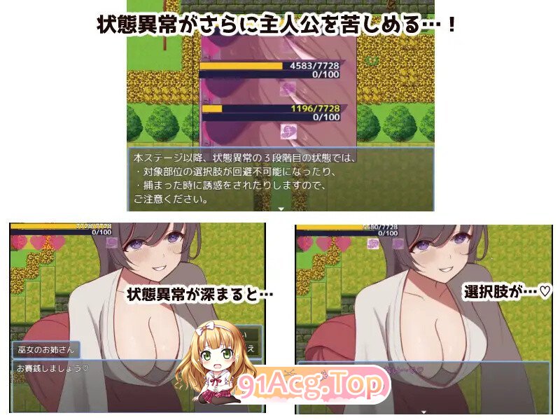 dx5pdf5bt7vs.jpg