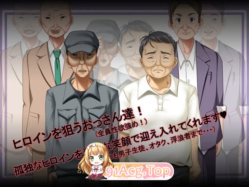 hsixmxoamsg7.jpg