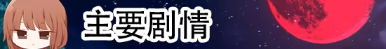 1ddfd11bef9a195f7e7c0aa522b10453.jpg
