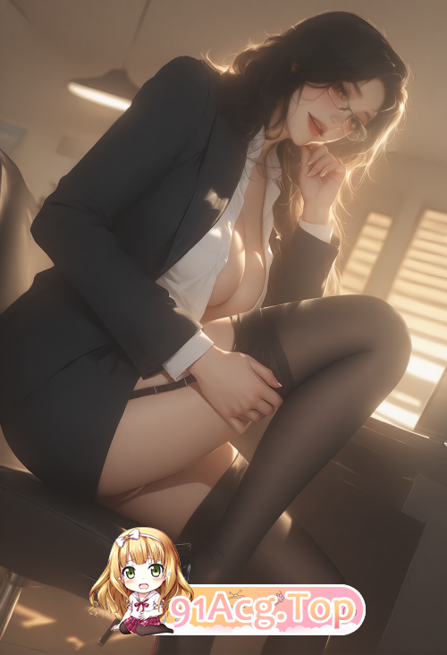 ComfyUI_08665_.md.png