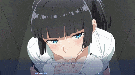 688a2d7ab0cd67.1385344843734facd9ee4bd1.gif