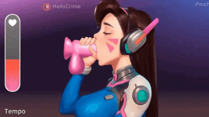 1002391771.gif