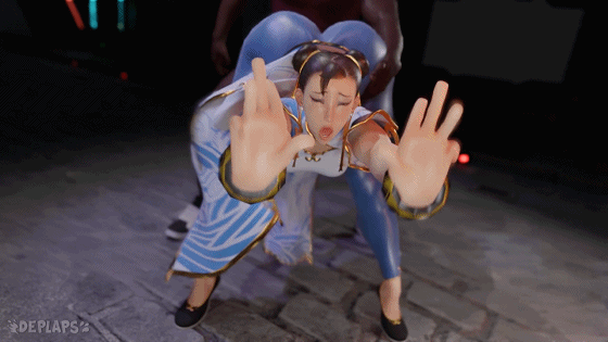 2.gif