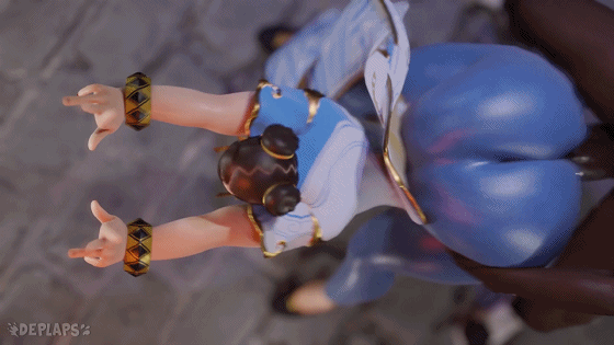 1.gif