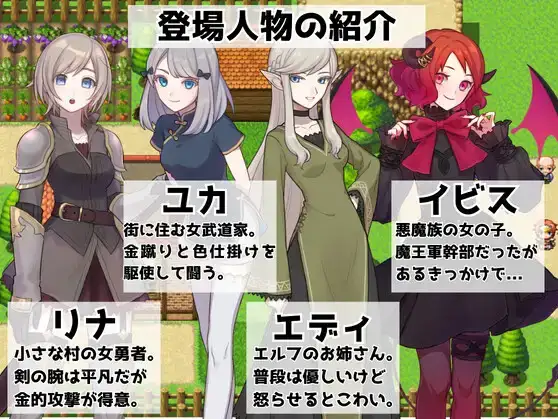 12f8g5c.png