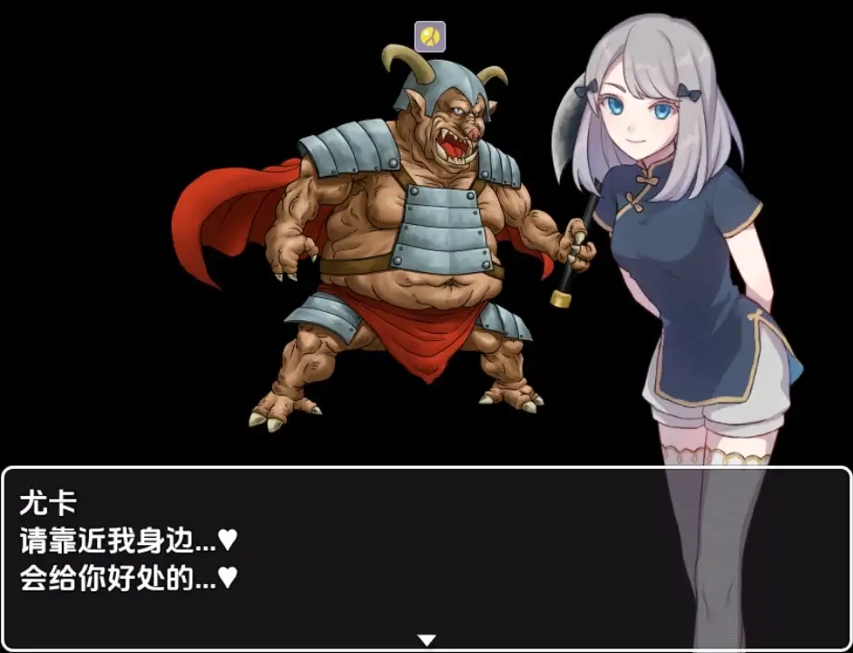 12f80g5.png