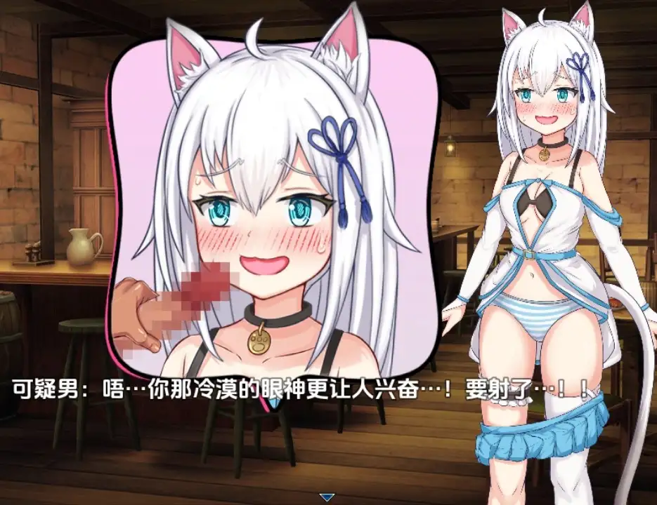 12eimej.png