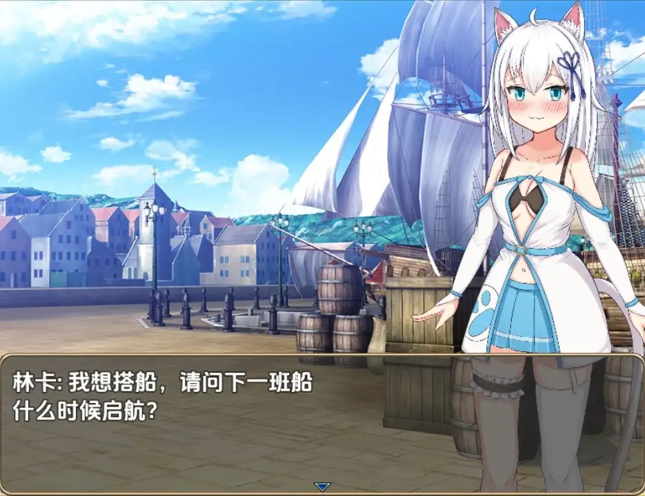 12eim2z.png