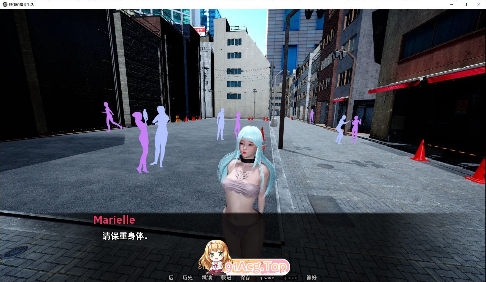 220127vnqniqxnyygomxux.jpg