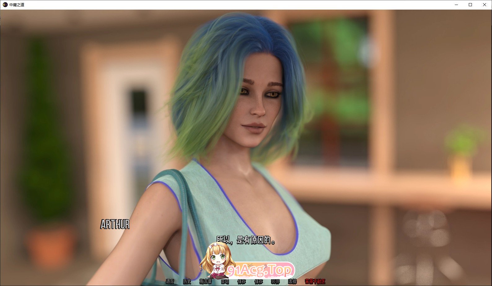 223941ne8h1d1thd01d1rh.jpg