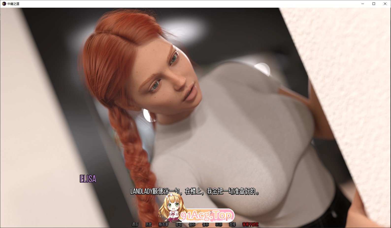 223941wdzz18698p55z33f.jpg