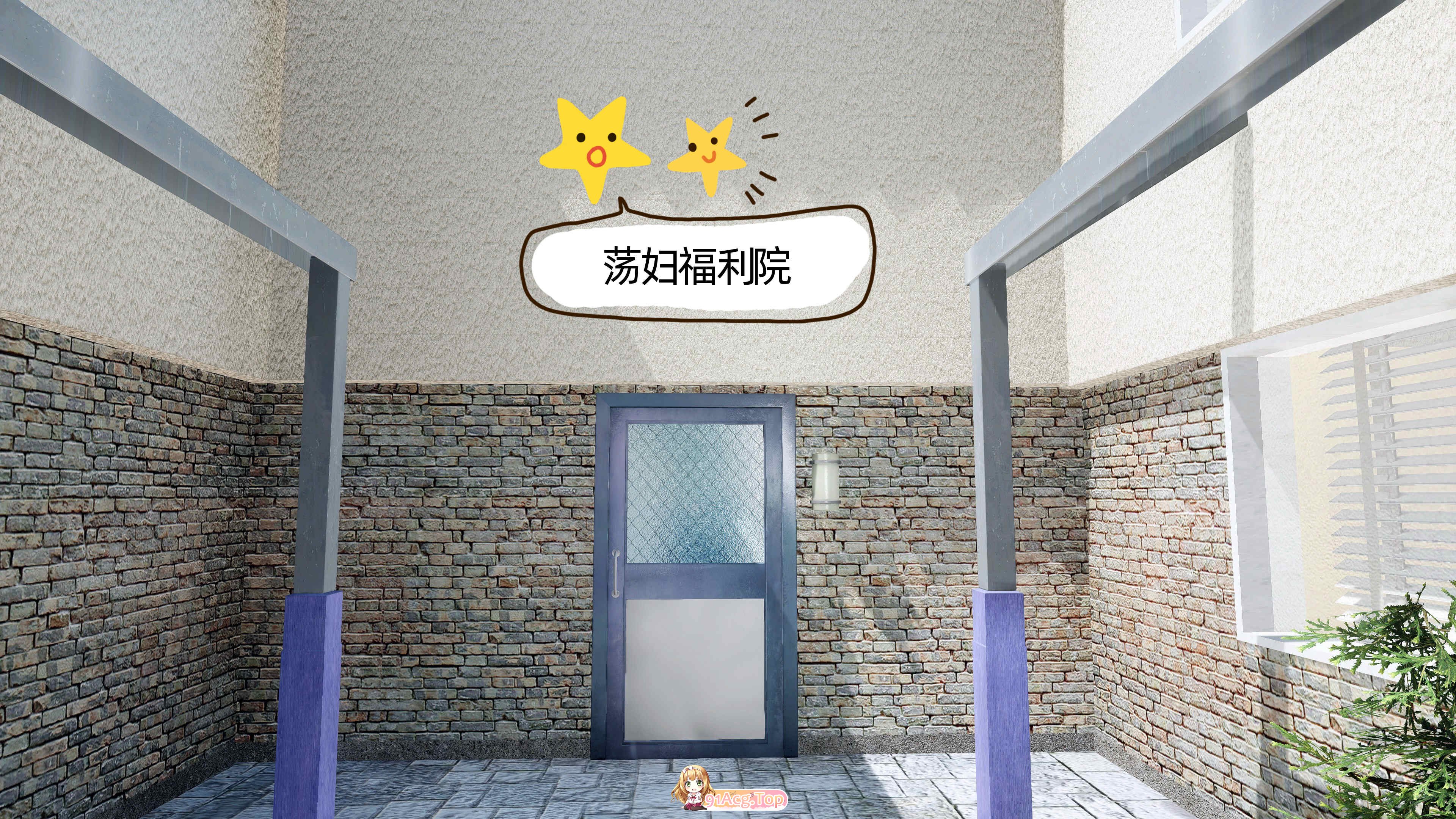 01.jpg