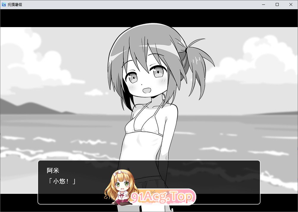 091845yl73aksru9r1h7sn.jpg