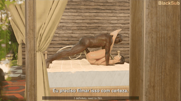 3.gif