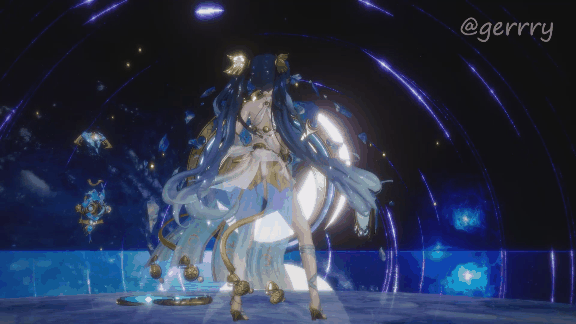 1.gif