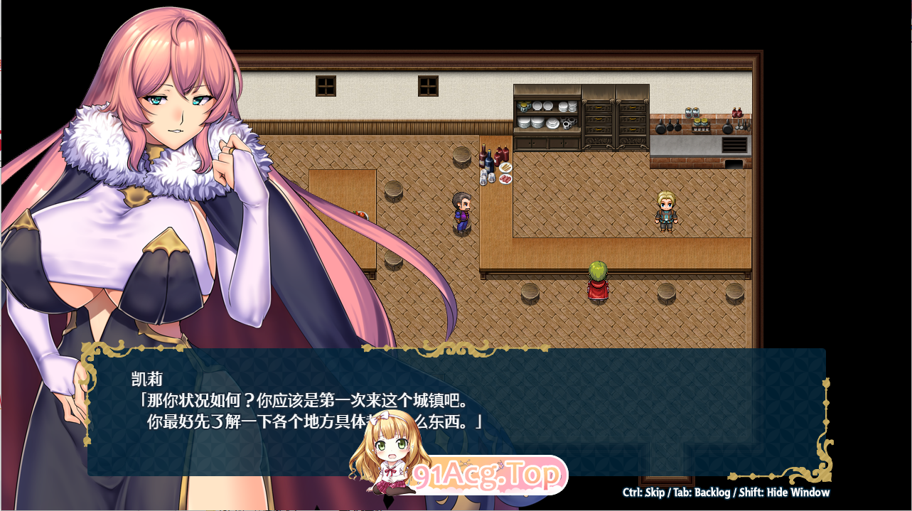 QQ20250116-195722.png
