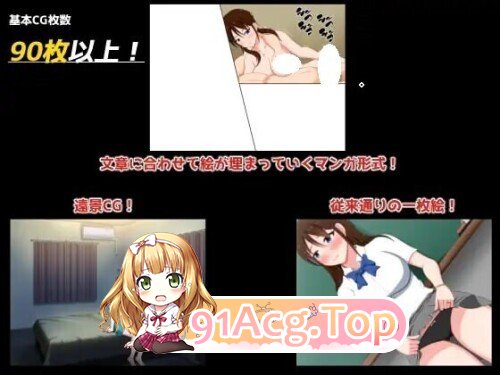 10-3.md.jpg