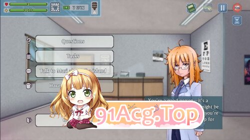 7-4.md.jpg