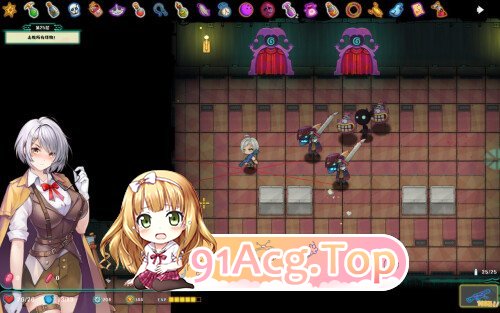 6-4.md.jpg