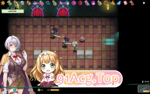 6-5.md.jpg