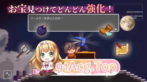 15-5.md.jpg