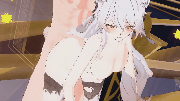 3.gif