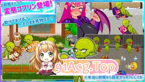 17-3.md.jpg