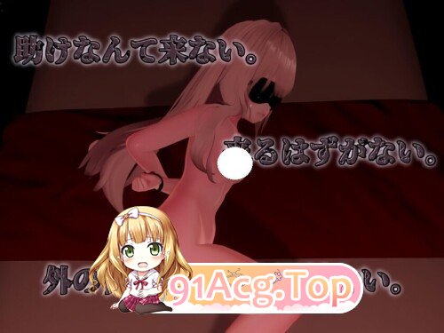 8-4.md.jpg