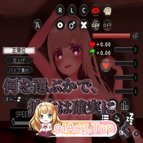 8-2.md.jpg