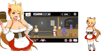 6854c60b643c06.81267507.gif
