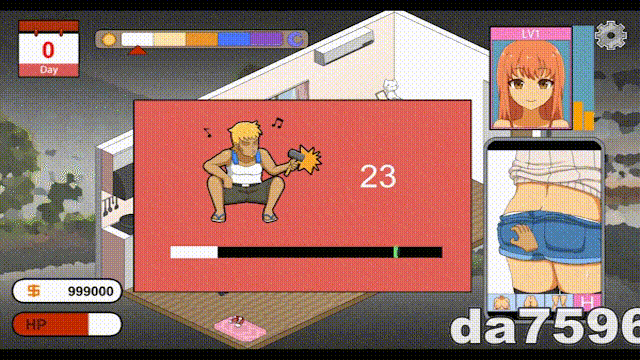 1-6577c3c0ff66f9de7.gif