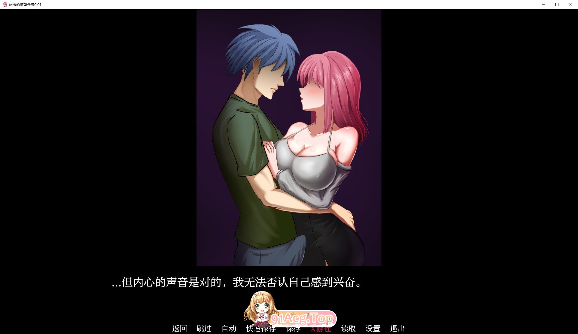 174219x4940i47zwy9906i.jpg