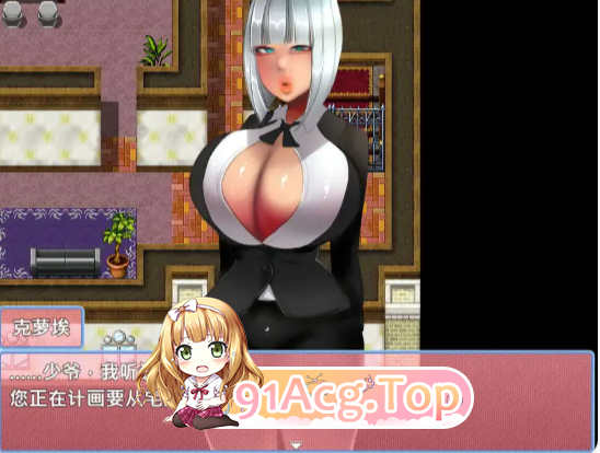 3.png