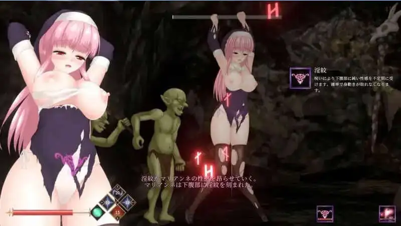 10zhvj9.png