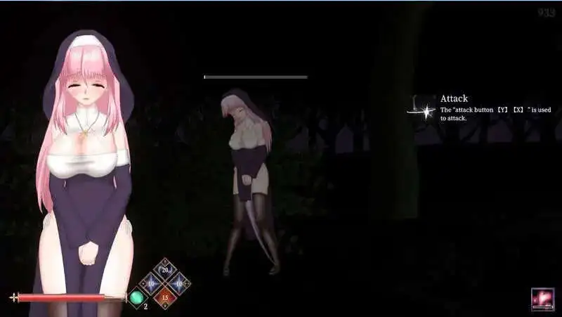 10zhnqr.png