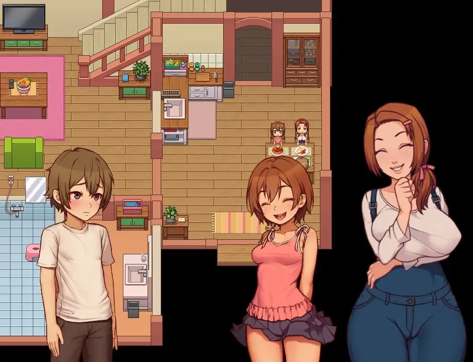 10vweed.png