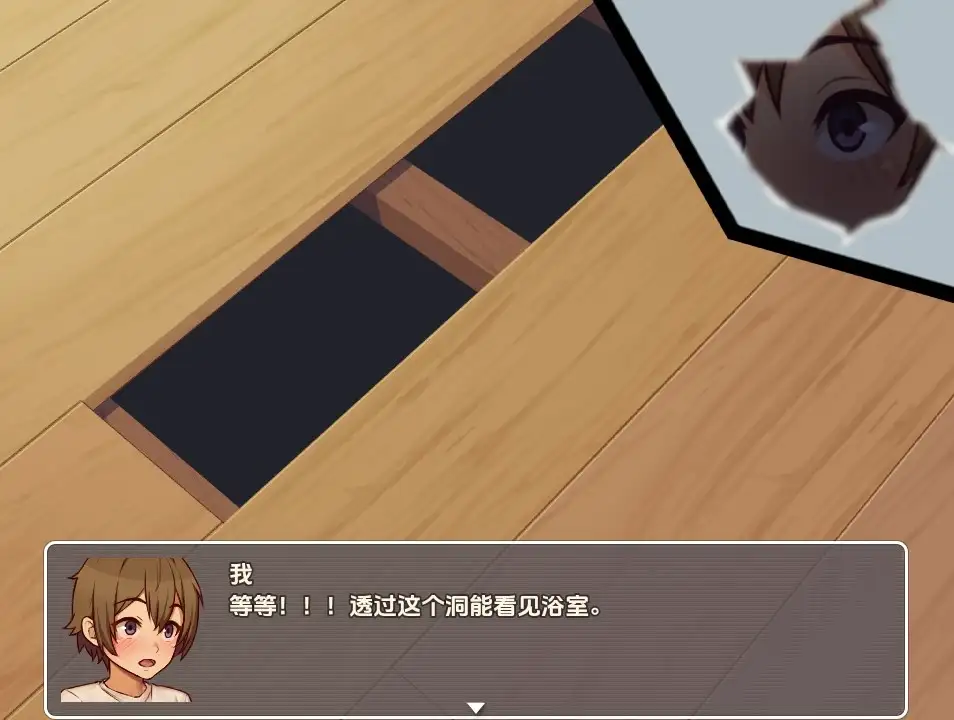 10vwf9z.png